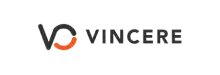 Platform logo