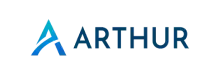 Platform logo
