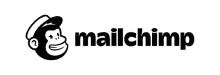 Platform logo
