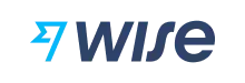Platform logo