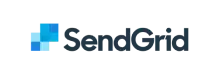 Platform logo
