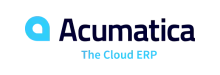 Platform logo