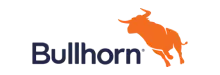 Platform logo