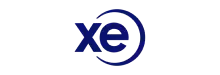 Platform logo