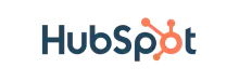 Platform logo