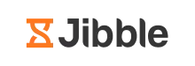 Platform logo