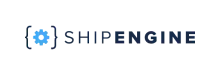 Platform logo