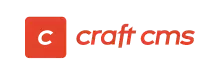 Platform logo