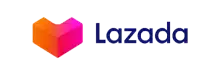 Platform logo