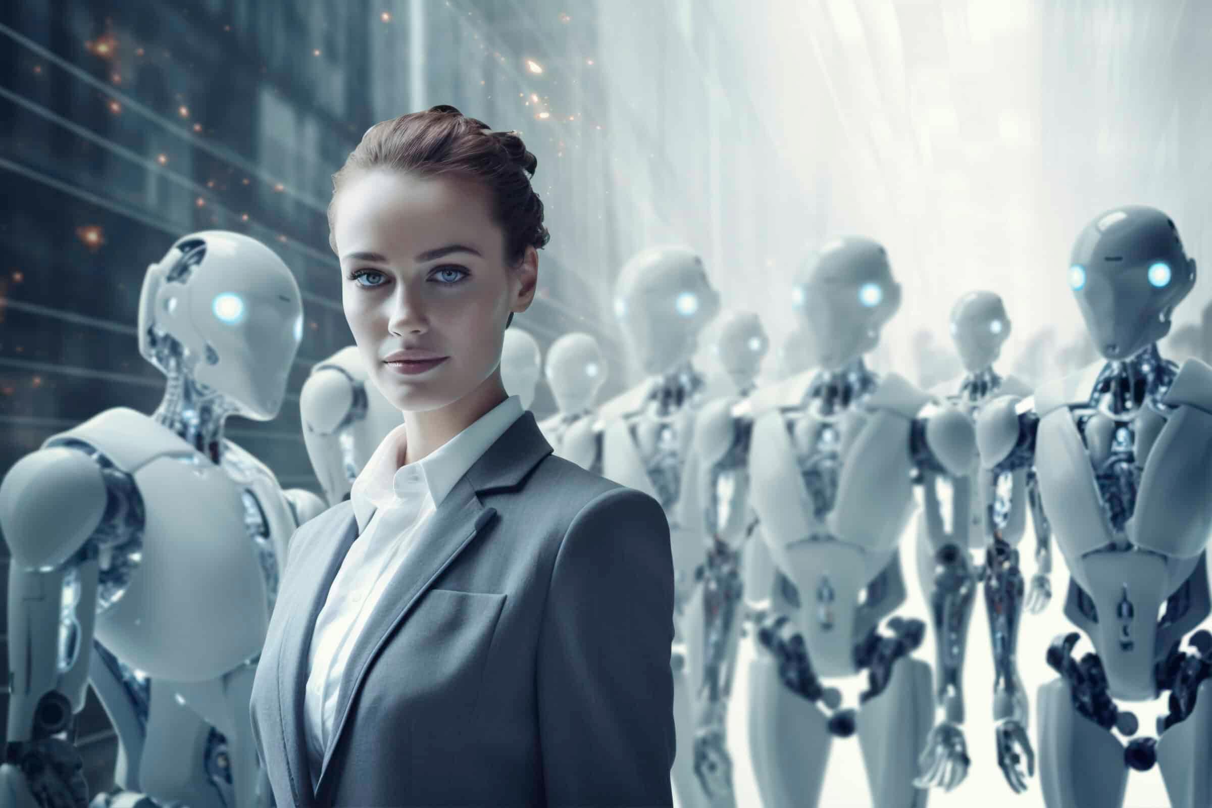 Recruiter.AI