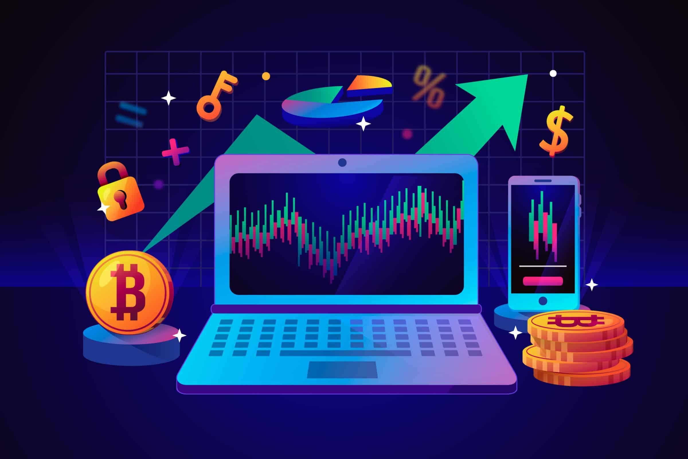 Cryptordle