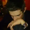 Angelo V.