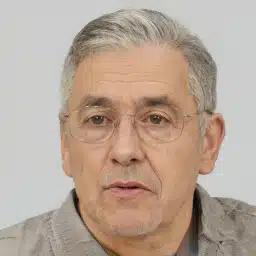 Tim C.