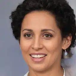 Julia P.