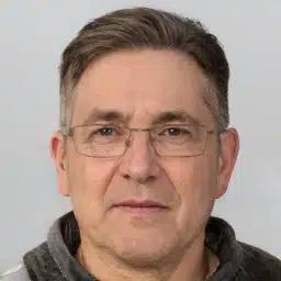 Raymond L.