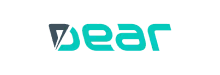 Platform logo