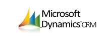 Platform logo