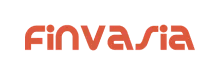 Platform logo