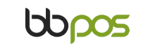 Platform logo