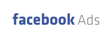 Platform logo