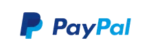 Platform logo