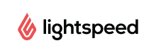 Platform logo
