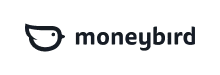 Platform logo
