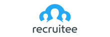 Platform logo