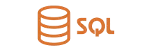 Platform logo