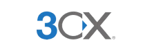 Platform logo