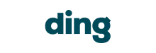 Platform logo