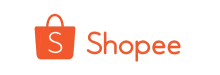 Platform logo