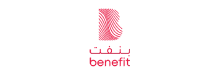 Platform logo