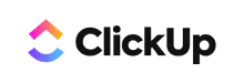Platform logo
