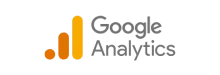 Platform logo