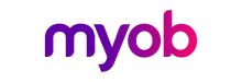 Platform logo