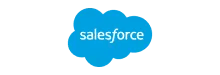 Platform logo