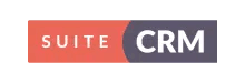 Platform logo