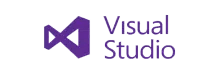 Platform logo