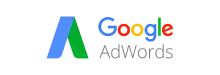 Platform logo
