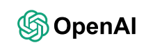 Platform logo