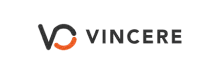 Platform logo
