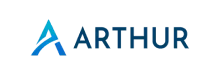 Platform logo