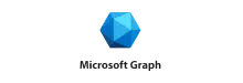 Platform logo