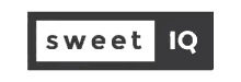 Platform logo