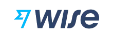 Platform logo