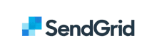 Platform logo