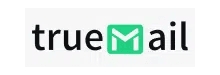 Platform logo