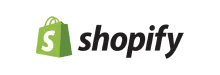 Platform logo