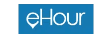 Platform logo